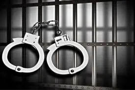 کلاهبرداری ۵۰ میلیاردی با سوءاستفاده از نام برخی آیات عظام/ متهم دستگیر شد