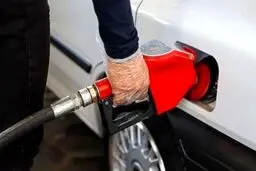 همایون صالحی: آیا مصرف بنزین در خودروهای تولیدی با استاندارد جهانی مطابقت دارد؟
