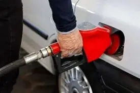 همایون صالحی: آیا مصرف بنزین در خودروهای تولیدی با استاندارد جهانی مطابقت دارد؟
