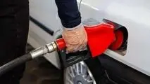 همایون صالحی: آیا مصرف بنزین در خودروهای تولیدی با استاندارد جهانی مطابقت دارد؟