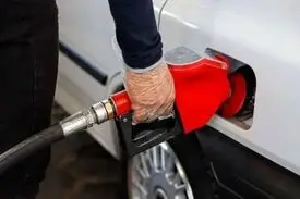 همایون صالحی: آیا مصرف بنزین در خودروهای تولیدی با استاندارد جهانی مطابقت دارد؟