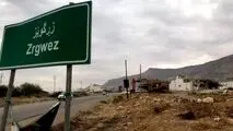 تخلیه مقرهای مرزی گروه کومله در آستانه سفر پزشکیان به عراق