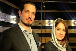 تسنیم: یاسین رامین فعلا تحت تعقیب پلیس بین‌الملل نیست!