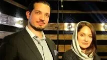 تسنیم: یاسین رامین فعلا تحت تعقیب پلیس بین‌الملل نیست!