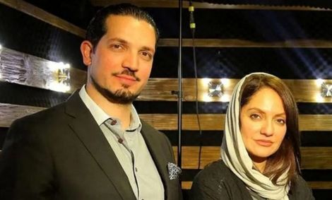 تسنیم: یاسین رامین فعلا تحت تعقیب پلیس بین‌الملل نیست!