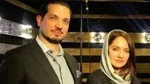 تسنیم: یاسین رامین فعلا تحت تعقیب پلیس بین‌الملل نیست!