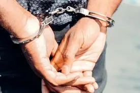 اعترافات جوانی که دوستش را کشت