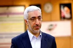 ادعای عجیب روزنامه اصولگرا؛ آبروریزی وام نجومی عشقی تقصیر دولت روحانی است!