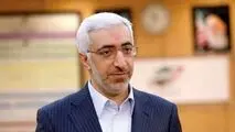 ادعای عجیب روزنامه اصولگرا؛ آبروریزی وام نجومی عشقی تقصیر دولت روحانی است!