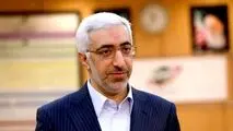 ادعای عجیب روزنامه اصولگرا؛ آبروریزی وام نجومی عشقی تقصیر دولت روحانی است!