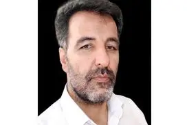 گودرزی، کارشناس مسکن: حدود ۸ میلیون اتباع غیرقانونی در کشور، باعث کمبود در حوزه مسکن شدند.