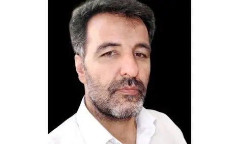 گودرزی، کارشناس مسکن: حدود ۸ میلیون اتباع غیرقانونی در کشور، باعث کمبود در حوزه مسکن شدند.