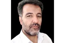 گودرزی، کارشناس مسکن: حدود ۸ میلیون اتباع غیرقانونی در کشور، باعث کمبود در حوزه مسکن شدند.