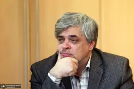 ضربه به نظام و حکومت توسط دبیر ستاد امر به معروف؟!