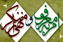 ایجاد فضای متشنج و دو قطبی در جامعه با اظهارات هاشمی گلپایگانی