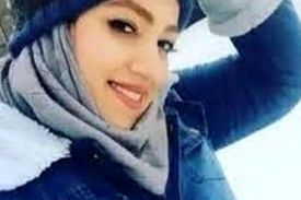 کشته شدن مائده جوانفر، پرستار شاغل در گیلان هیچ ارتباطی با تجمعات اخیر ندارد