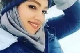کشته شدن مائده جوانفر، پرستار شاغل در گیلان هیچ ارتباطی با تجمعات اخیر ندارد
