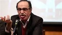 عدم ارائه خدمات به افراد بی‌حجاب، غیرقانونی است