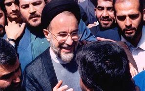 ماجرای ترور سید محمد خاتمی چه بود؟