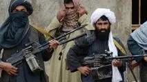 افغانستان‌، تاریخ چهل سال بی‌ثباتی