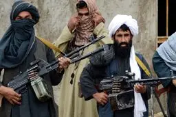 افغانستان‌، تاریخ چهل سال بی‌ثباتی