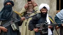 افغانستان‌، تاریخ چهل سال بی‌ثباتی