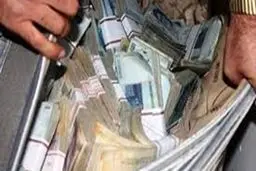 نقشه عجیب مهندس آی تی برای سرقت از بانک