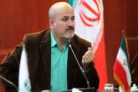 شرایط بحرانی دریاچه ارومیه بر اثر فشار نمایندگان مجلس