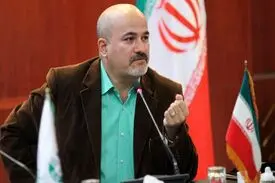 شرایط بحرانی دریاچه ارومیه بر اثر فشار نمایندگان مجلس