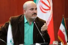 شرایط بحرانی دریاچه ارومیه بر اثر فشار نمایندگان مجلس