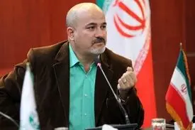 شرایط بحرانی دریاچه ارومیه بر اثر فشار نمایندگان مجلس