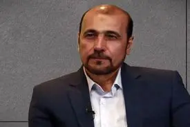 موسوی، کارشناس مسائل جهان عرب: هر حرکت مقاومت در منطقه بدون حضور ایران هیچ معنایی ندارد.