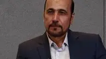 موسوی، کارشناس مسائل جهان عرب: هر حرکت مقاومت در منطقه بدون حضور ایران هیچ معنایی ندارد.