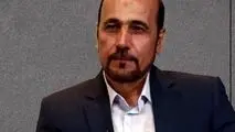 موسوی، کارشناس مسائل جهان عرب: هر حرکت مقاومت در منطقه بدون حضور ایران هیچ معنایی ندارد.