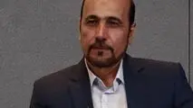 موسوی، کارشناس مسائل جهان عرب: هر حرکت مقاومت در منطقه بدون حضور ایران هیچ معنایی ندارد.