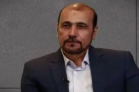 موسوی، کارشناس مسائل جهان عرب: هر حرکت مقاومت در منطقه بدون حضور ایران هیچ معنایی ندارد.