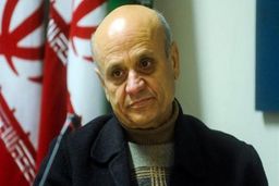 مصطفی اقلیما: مقصر وضعیت امروز آموزش و پرورش فقط وزیر نیست، کسی است که این وزیر را سرکار می‌گذارد.