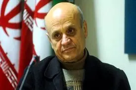 مصطفی اقلیما: مقصر وضعیت امروز آموزش و پرورش فقط وزیر نیست، کسی است که این وزیر را سرکار می‌گذارد.