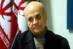 مصطفی اقلیما: مقصر وضعیت امروز آموزش و پرورش فقط وزیر نیست، کسی است که این وزیر را سرکار می‌گذارد.
