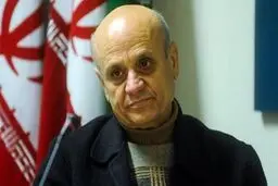 مصطفی اقلیما: مقصر وضعیت امروز آموزش و پرورش فقط وزیر نیست، کسی است که این وزیر را سرکار می‌گذارد.