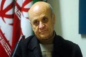 مصطفی اقلیما: مقصر وضعیت امروز آموزش و پرورش فقط وزیر نیست، کسی است که این وزیر را سرکار می‌گذارد.