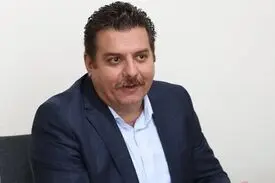 فساد در سامانه یکپارچه عرضه خودرو با فروش اطلاعات