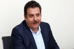 فساد در سامانه یکپارچه عرضه خودرو با فروش اطلاعات