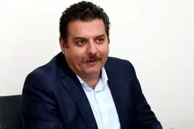 فساد در سامانه یکپارچه عرضه خودرو با فروش اطلاعات