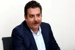 فساد در سامانه یکپارچه عرضه خودرو با فروش اطلاعات