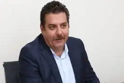 فساد در سامانه یکپارچه عرضه خودرو با فروش اطلاعات