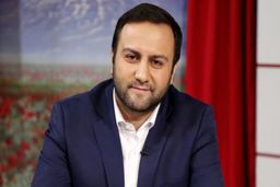 پیرهادی، عضو‌ هیات رئیسه مجلس: دچار تاخیر در تصمیم‌گیری هستیم