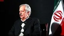 لغو جنگ جهانی سوم با اقدام هوشمندانه آمریکا