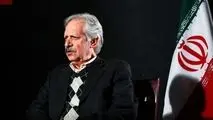 لغو جنگ جهانی سوم با اقدام هوشمندانه آمریکا