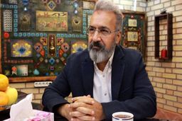 آقای وزیر، چرا کمبود معلم را وسط تابستان نگفتید؟